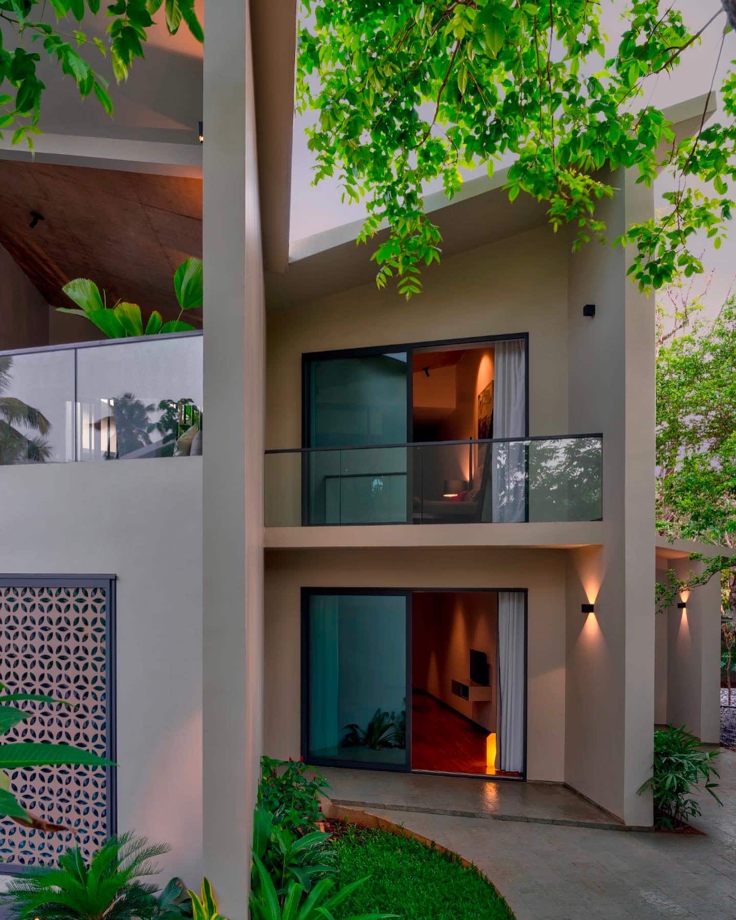 Sunhouse, photo 15