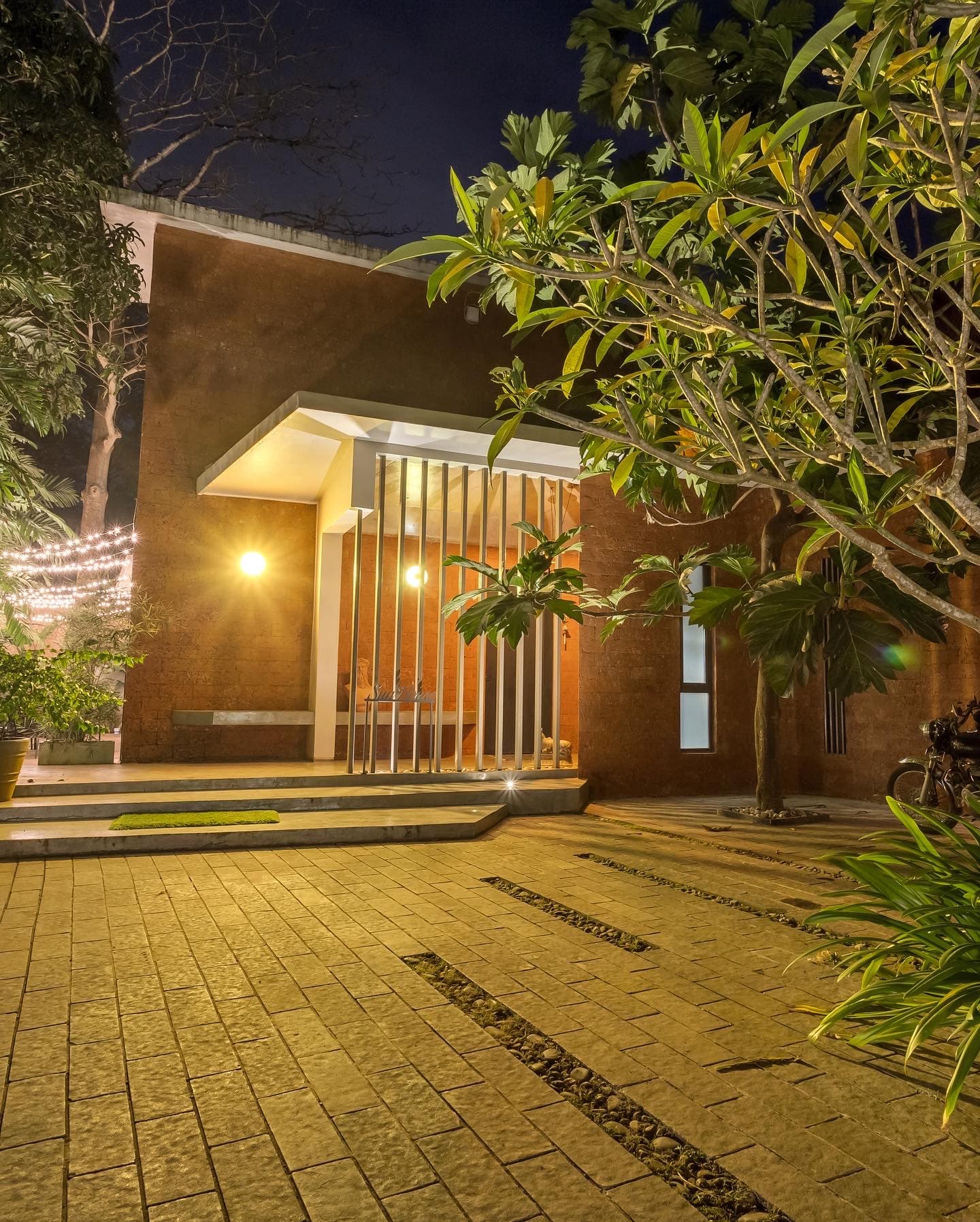 Sunhouse, photo 17