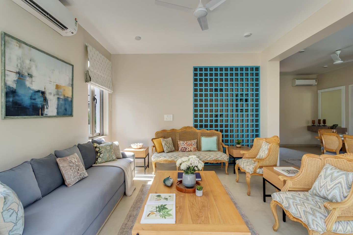 Trezora 8BHK, photo 7