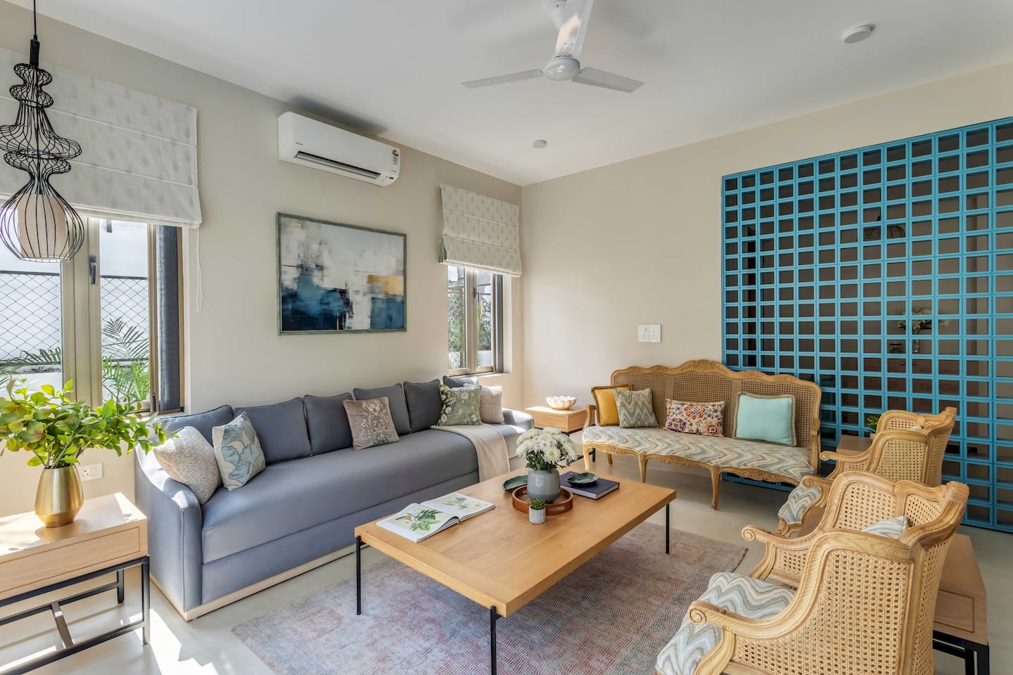 Trezora 8BHK, photo 8