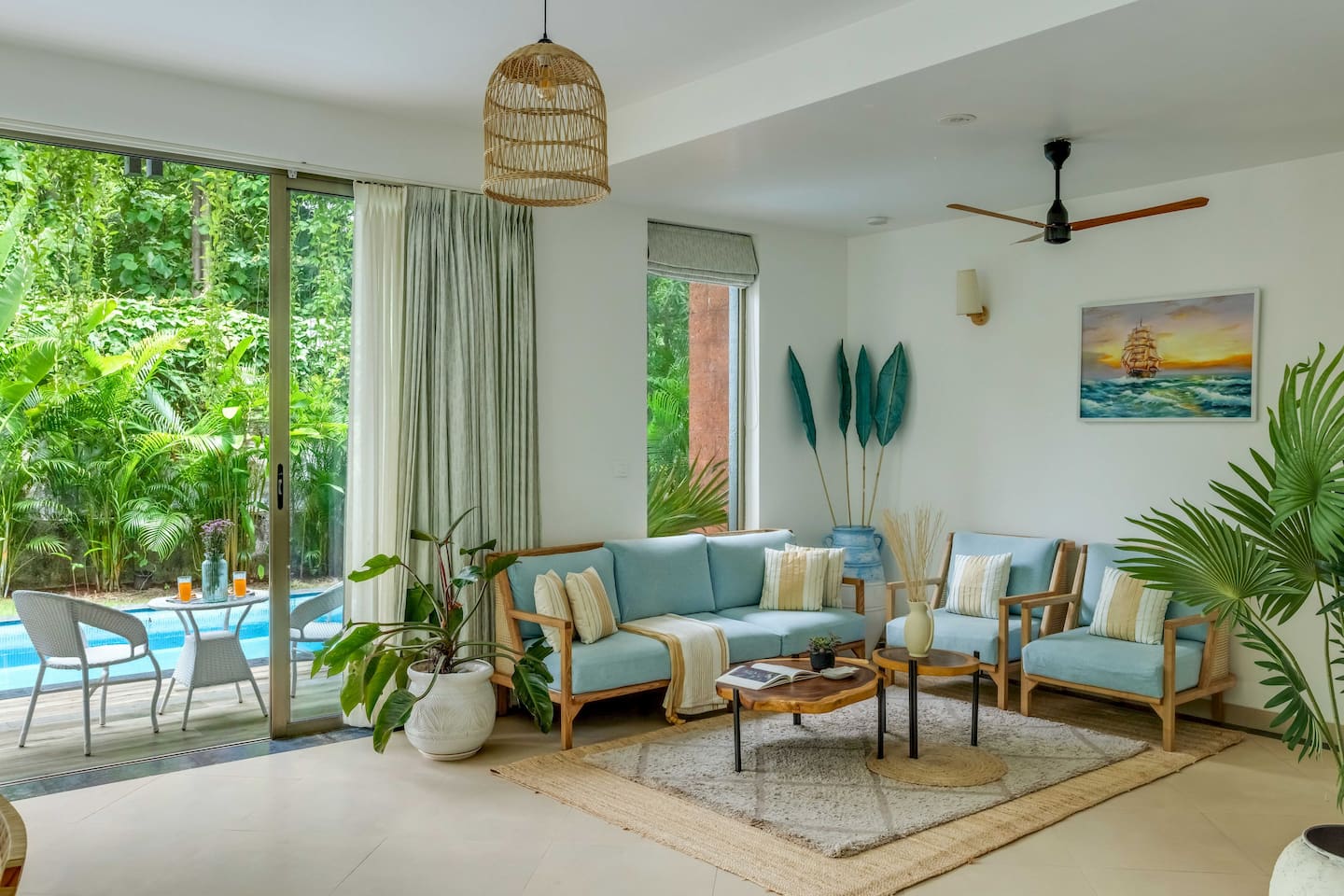 Trezora 8BHK, photo 13