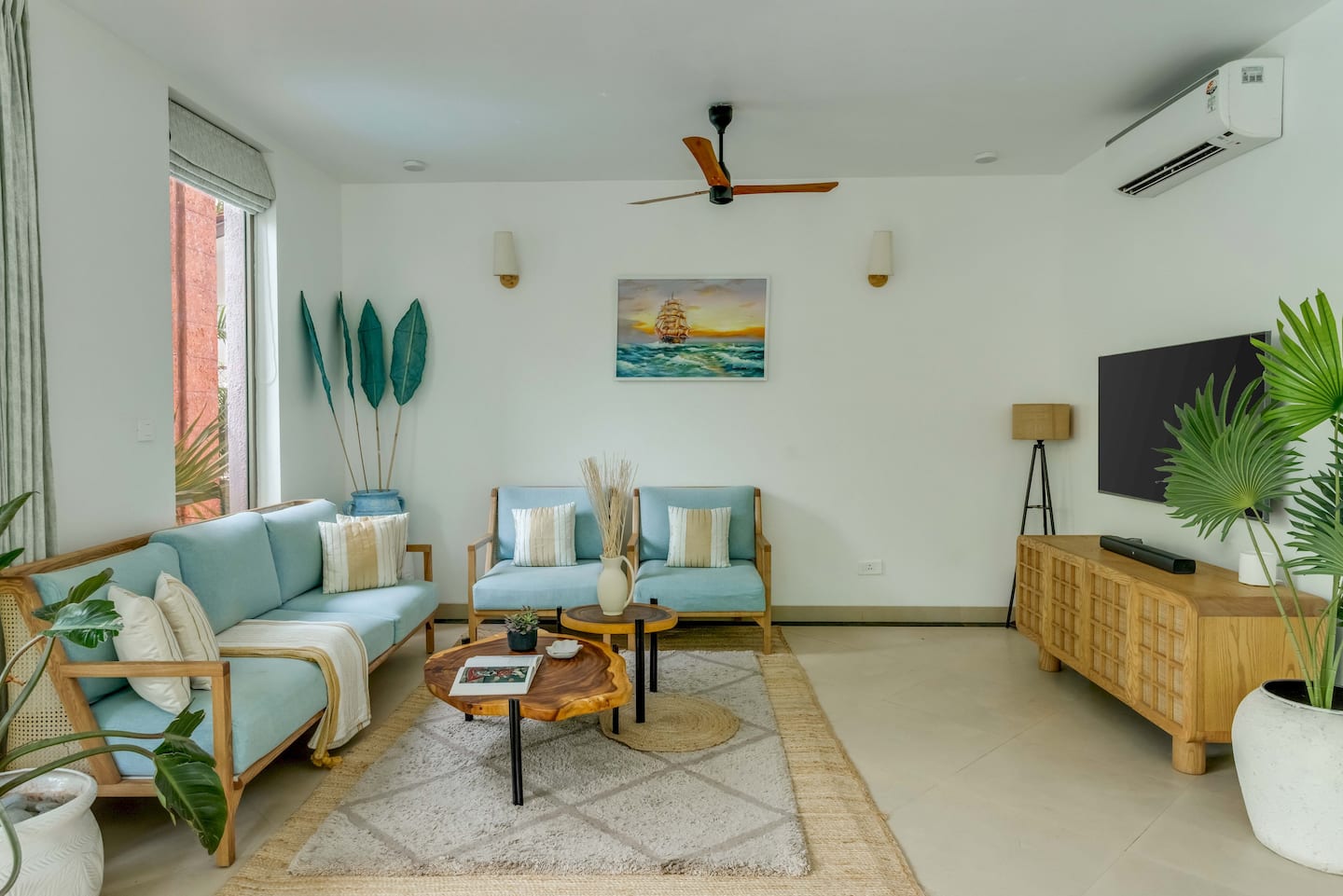 Trezora 8BHK, photo 15