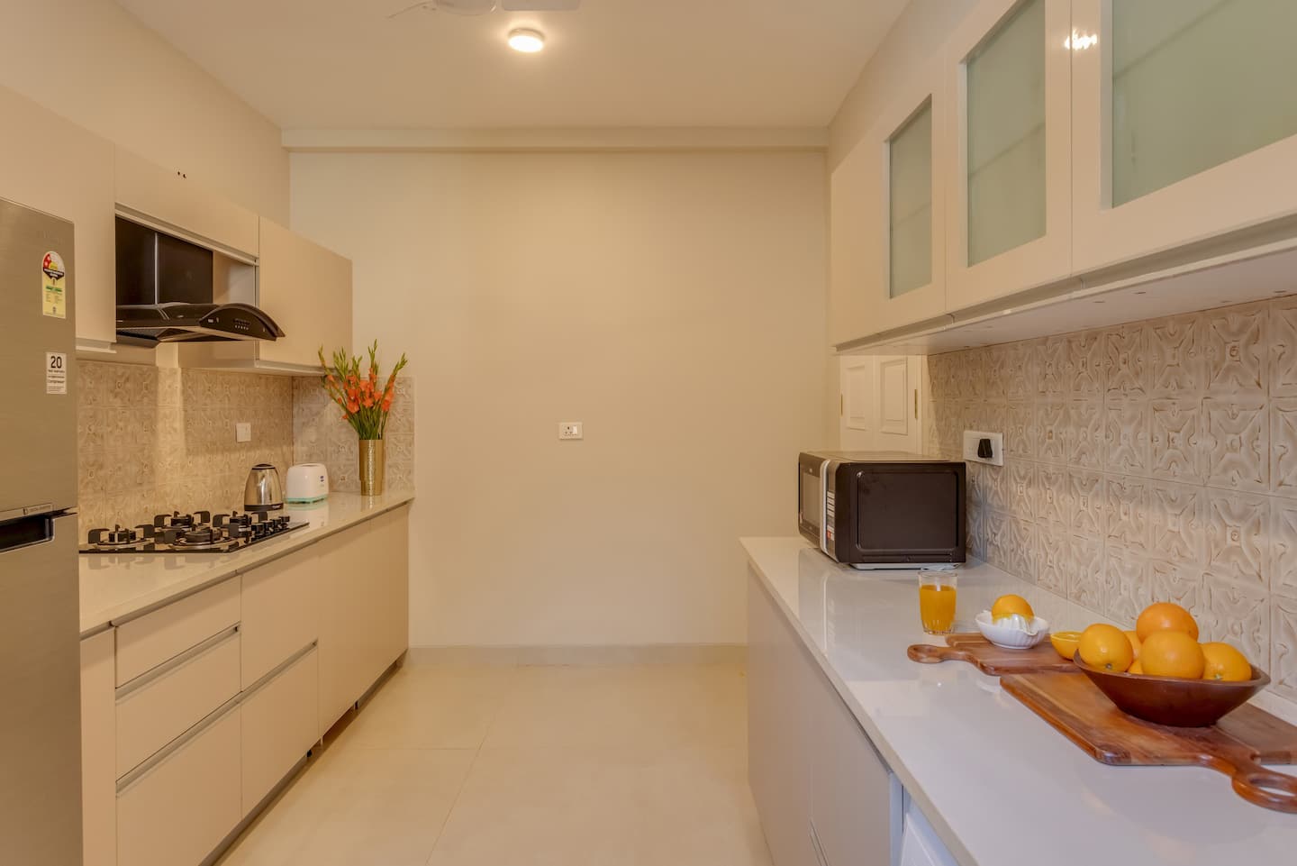 Trezora 8BHK, photo 22