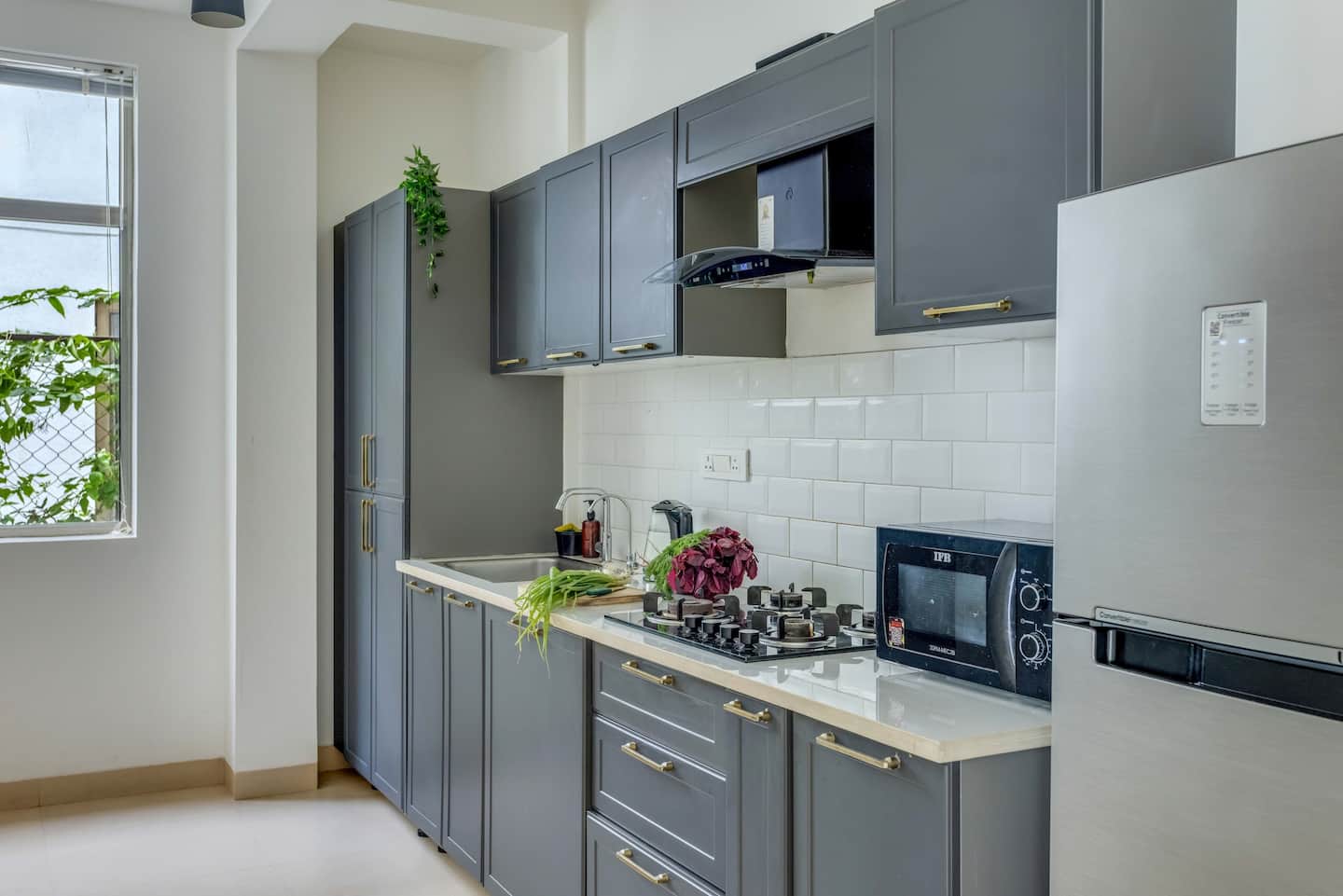 Trezora 8BHK, photo 26