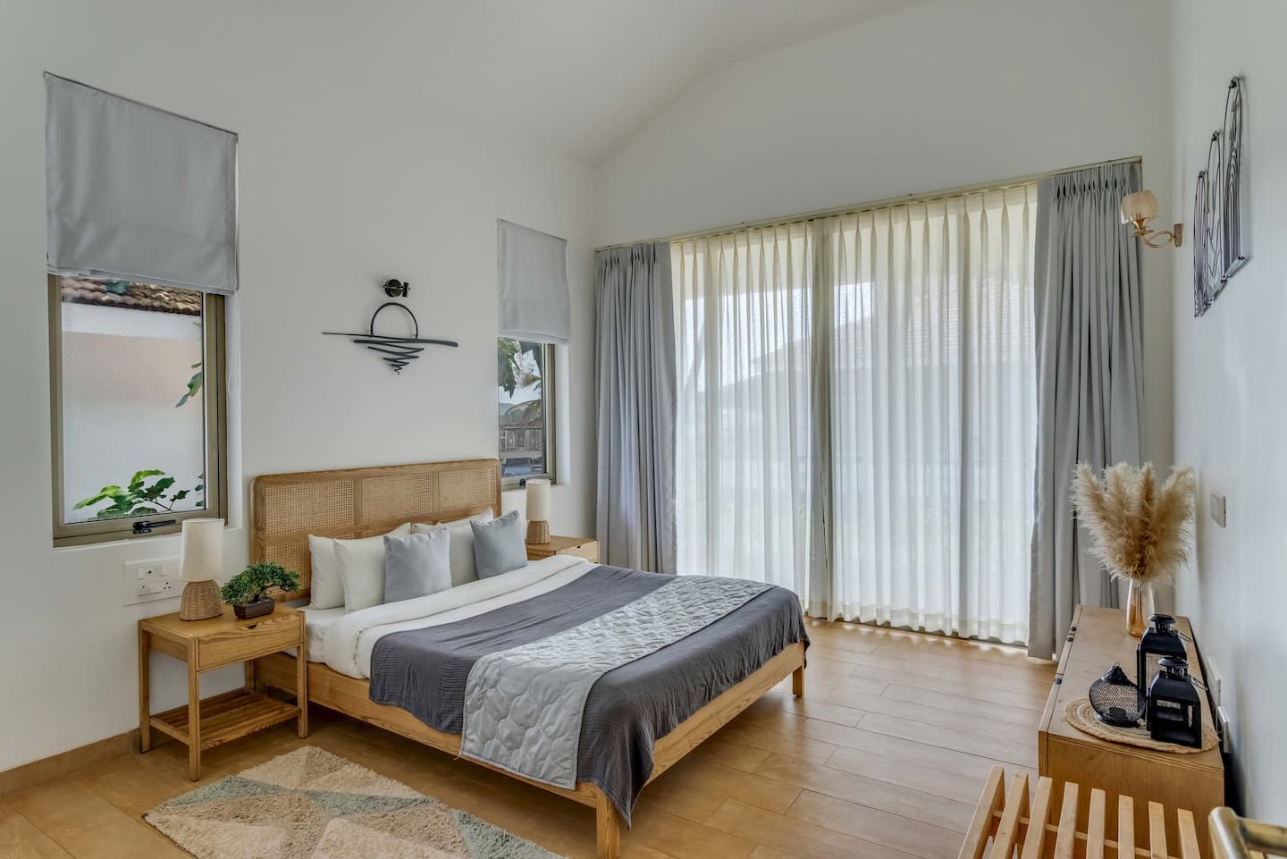 Trezora 8BHK, photo 28
