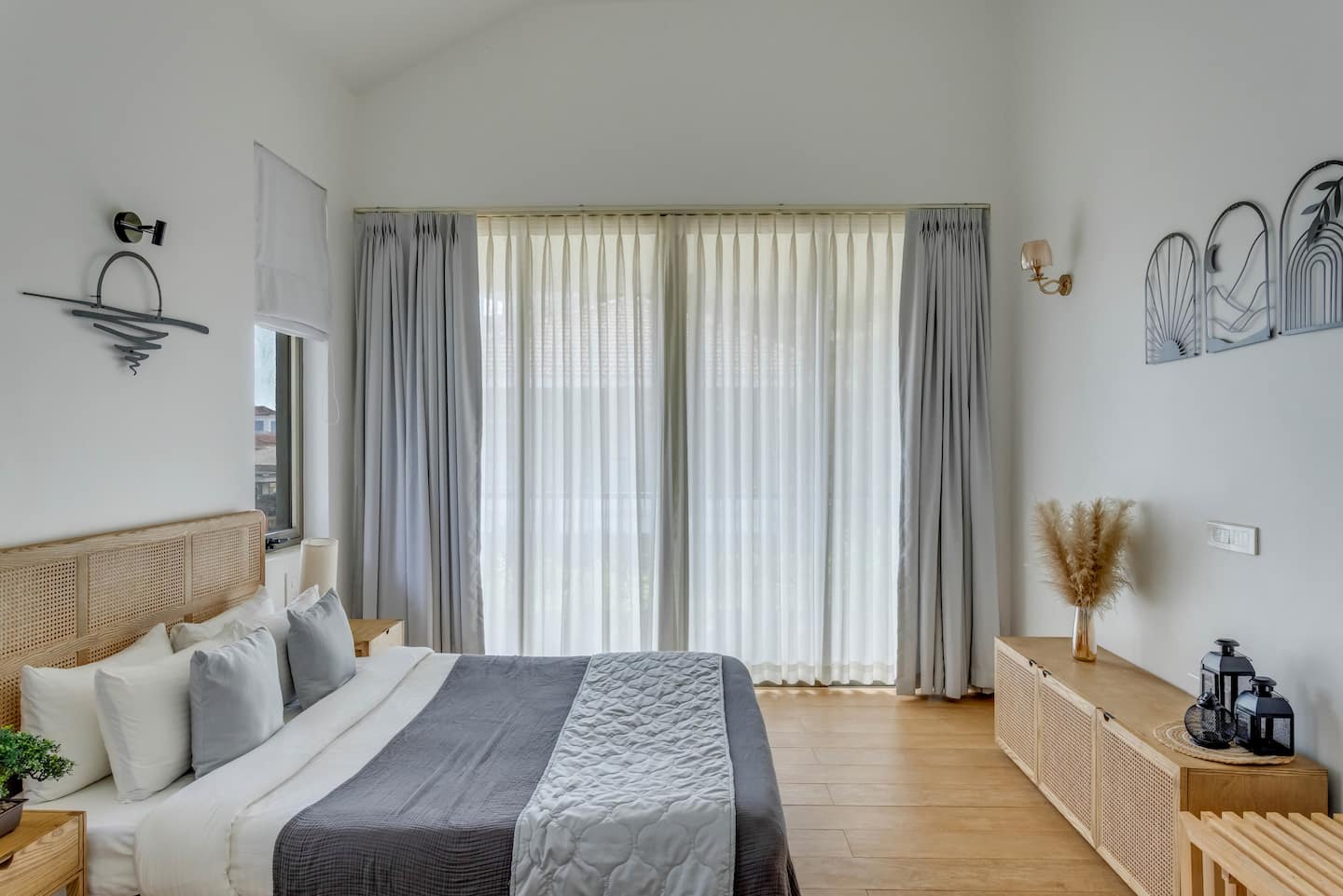 Trezora 8BHK, photo 30