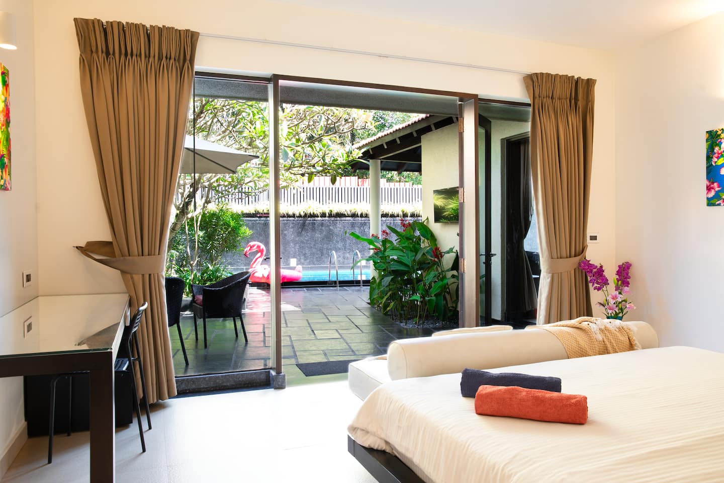 Tropical Breeze, photo 5