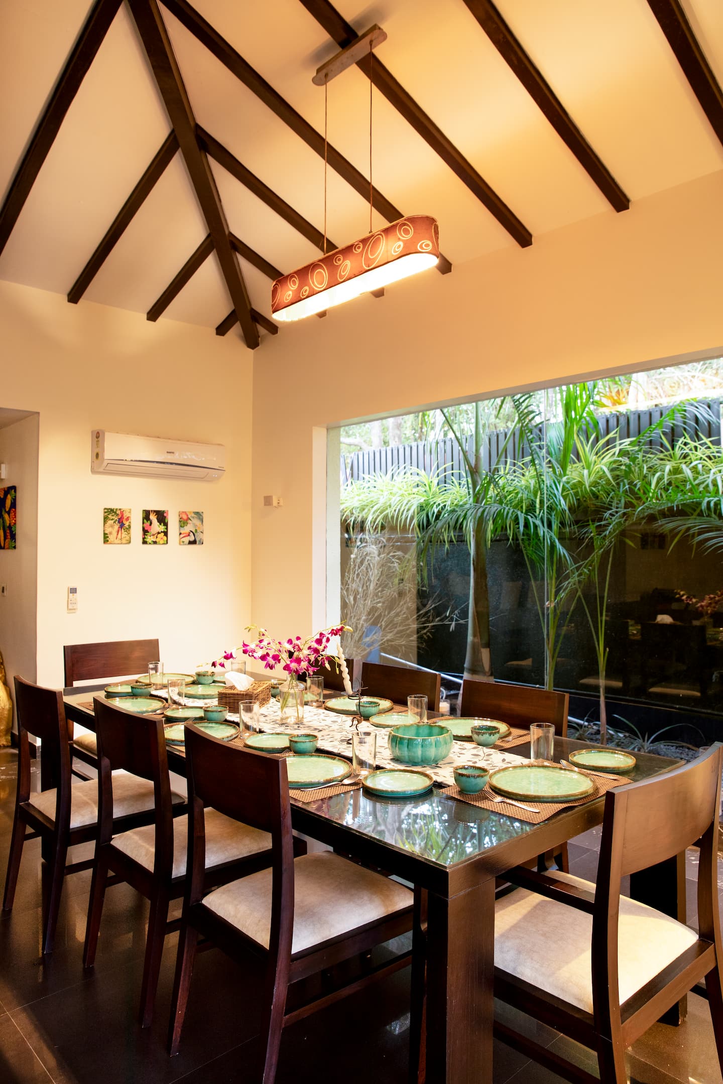 Tropical Breeze, photo 8