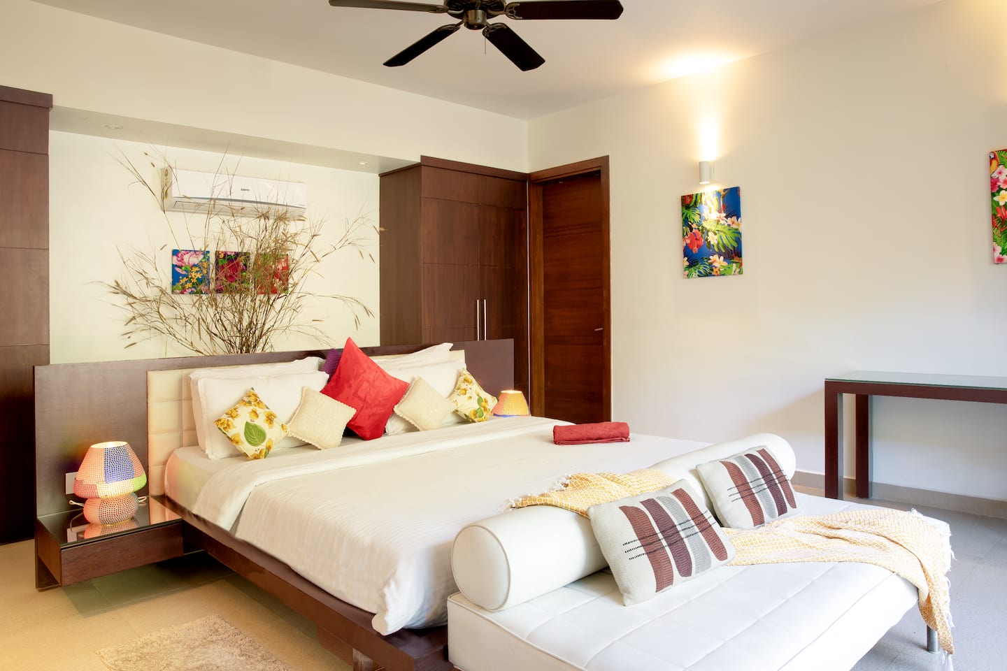 Tropical Breeze, photo 11