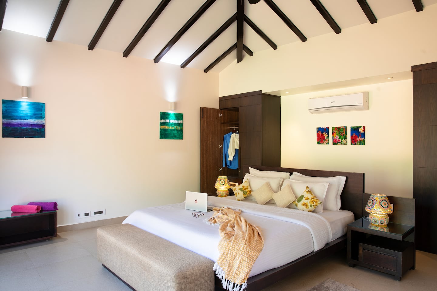 Tropical Breeze, photo 12