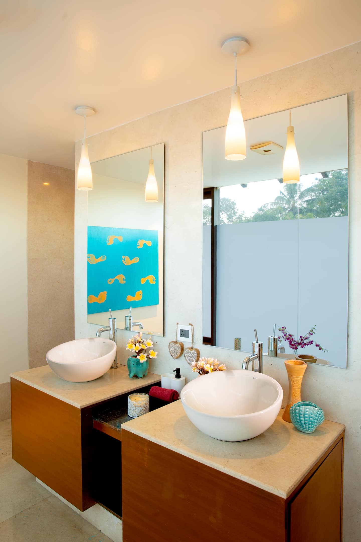 Tropical Breeze, photo 18