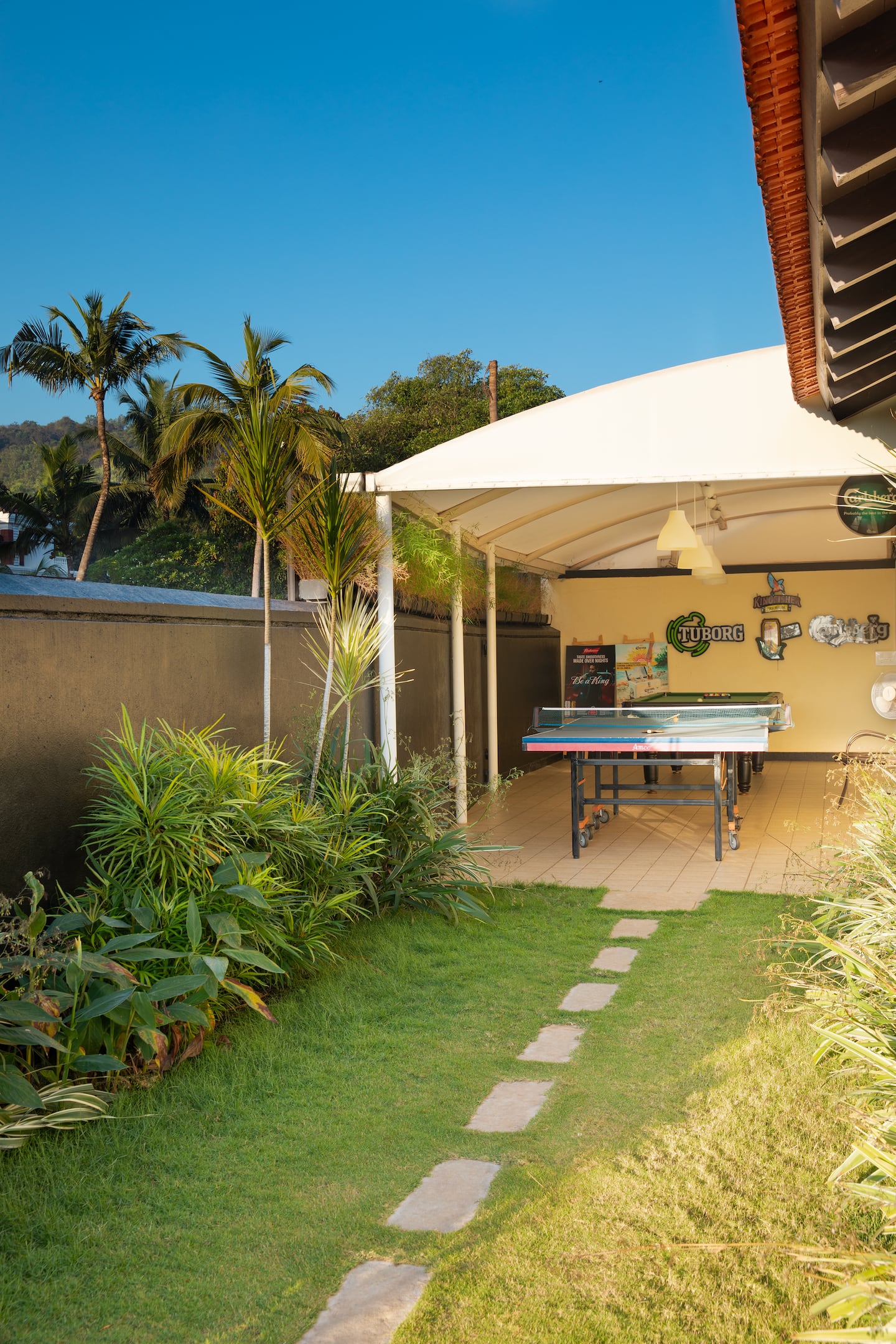 Tropical Breeze, photo 19