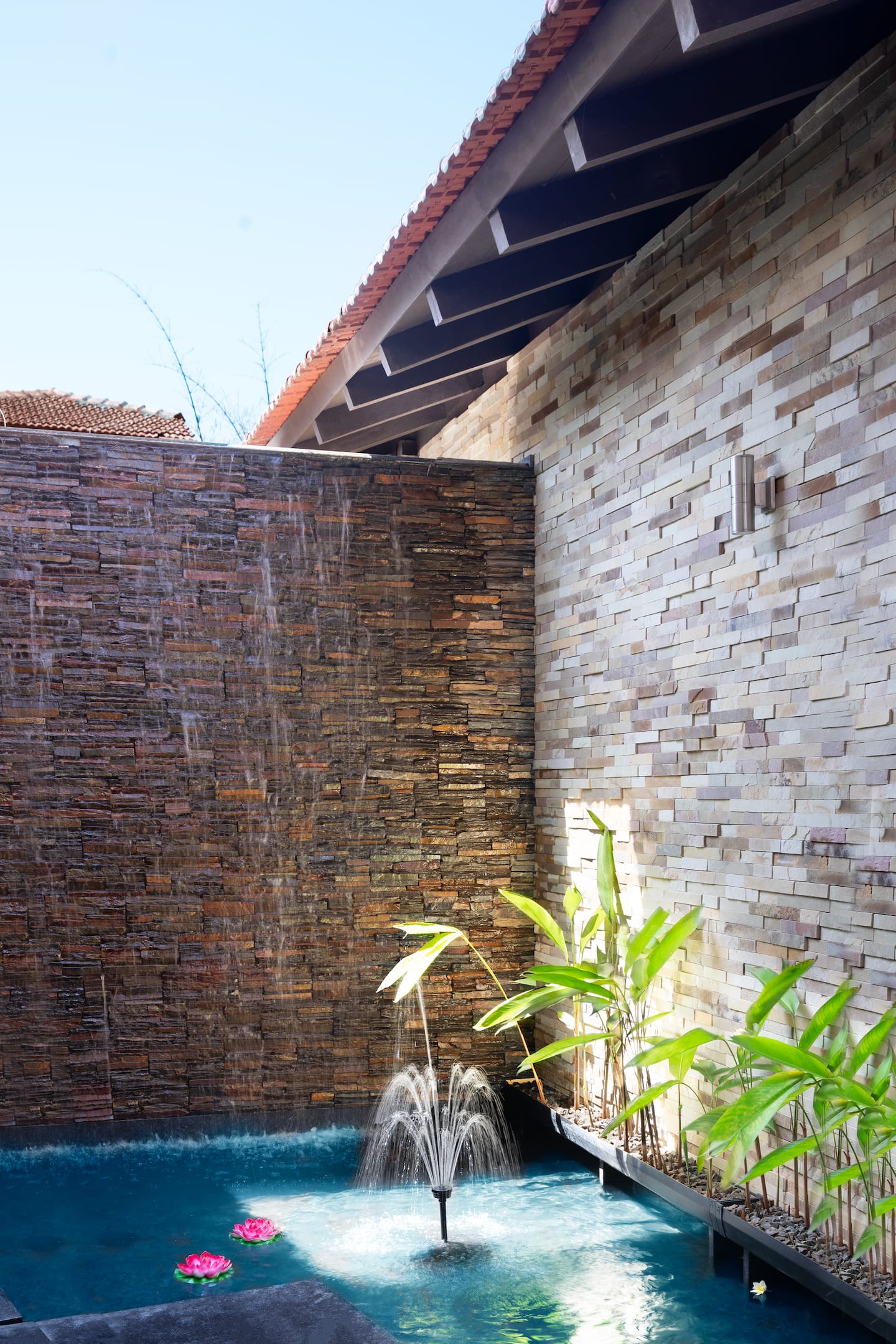 Tropical Breeze, photo 21