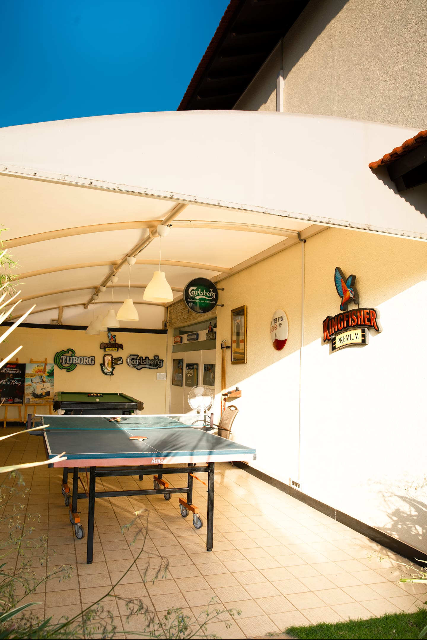Tropical Breeze, photo 22