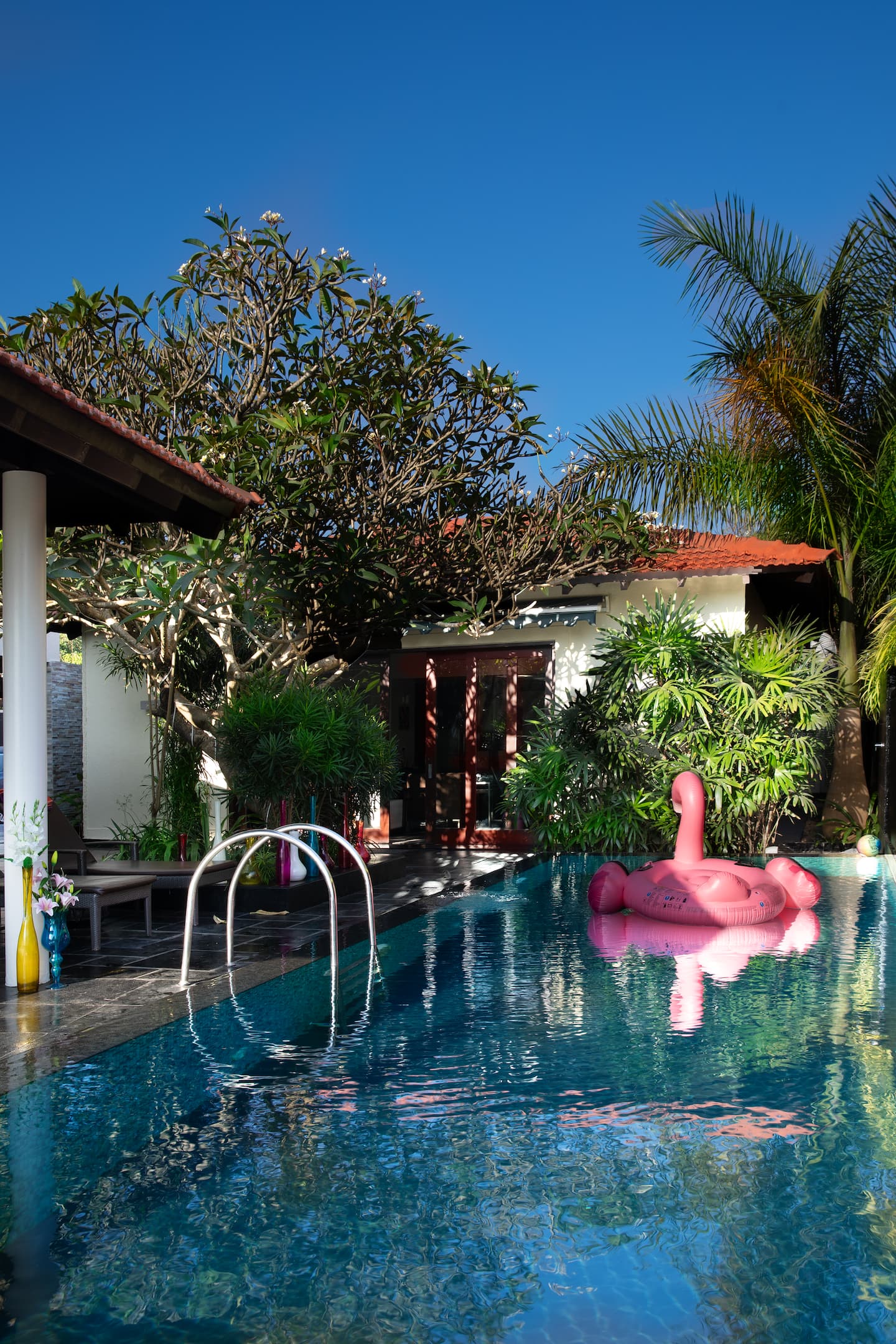 Tropical Breeze, photo 23
