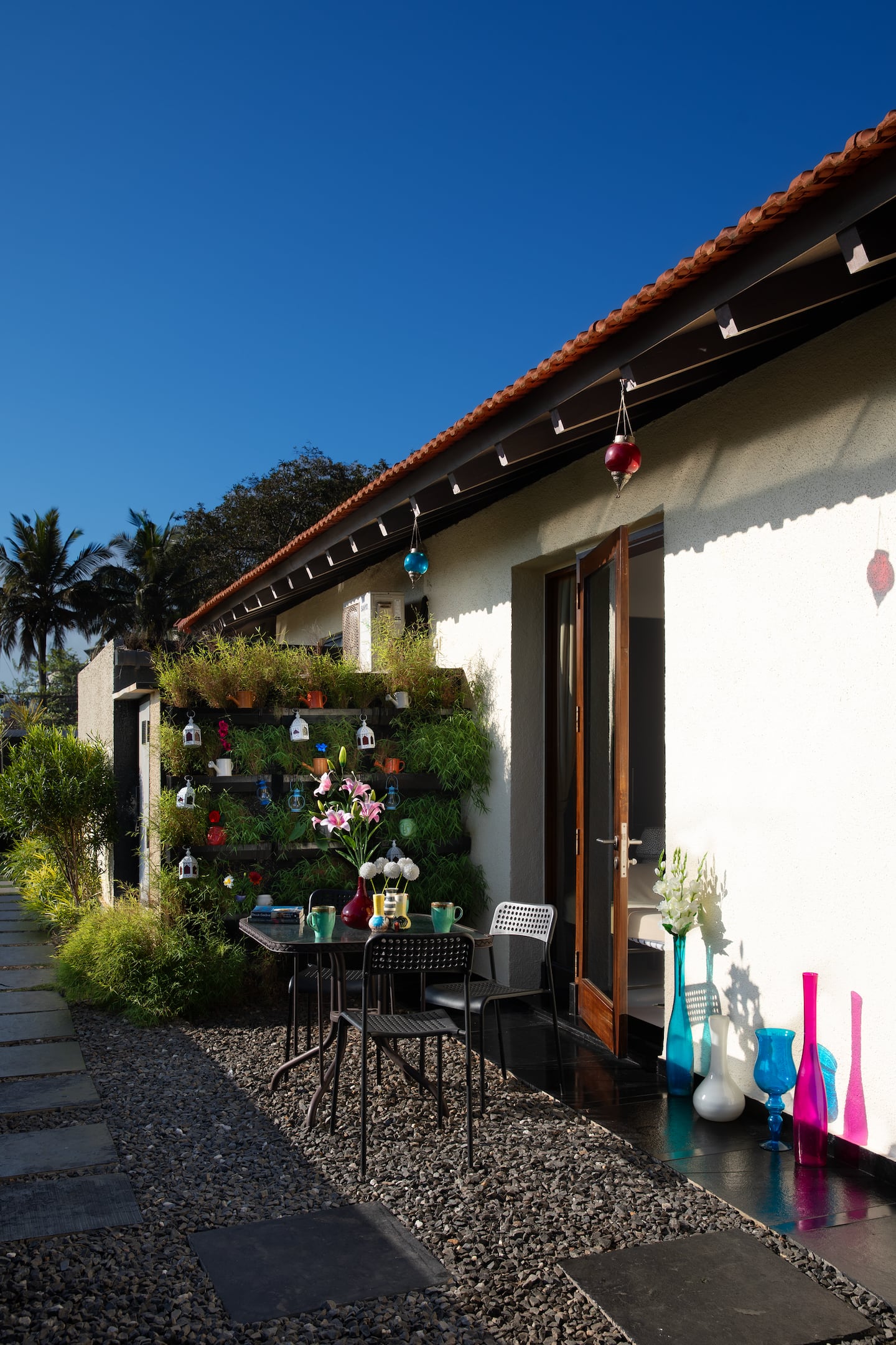 Tropical Breeze, photo 27