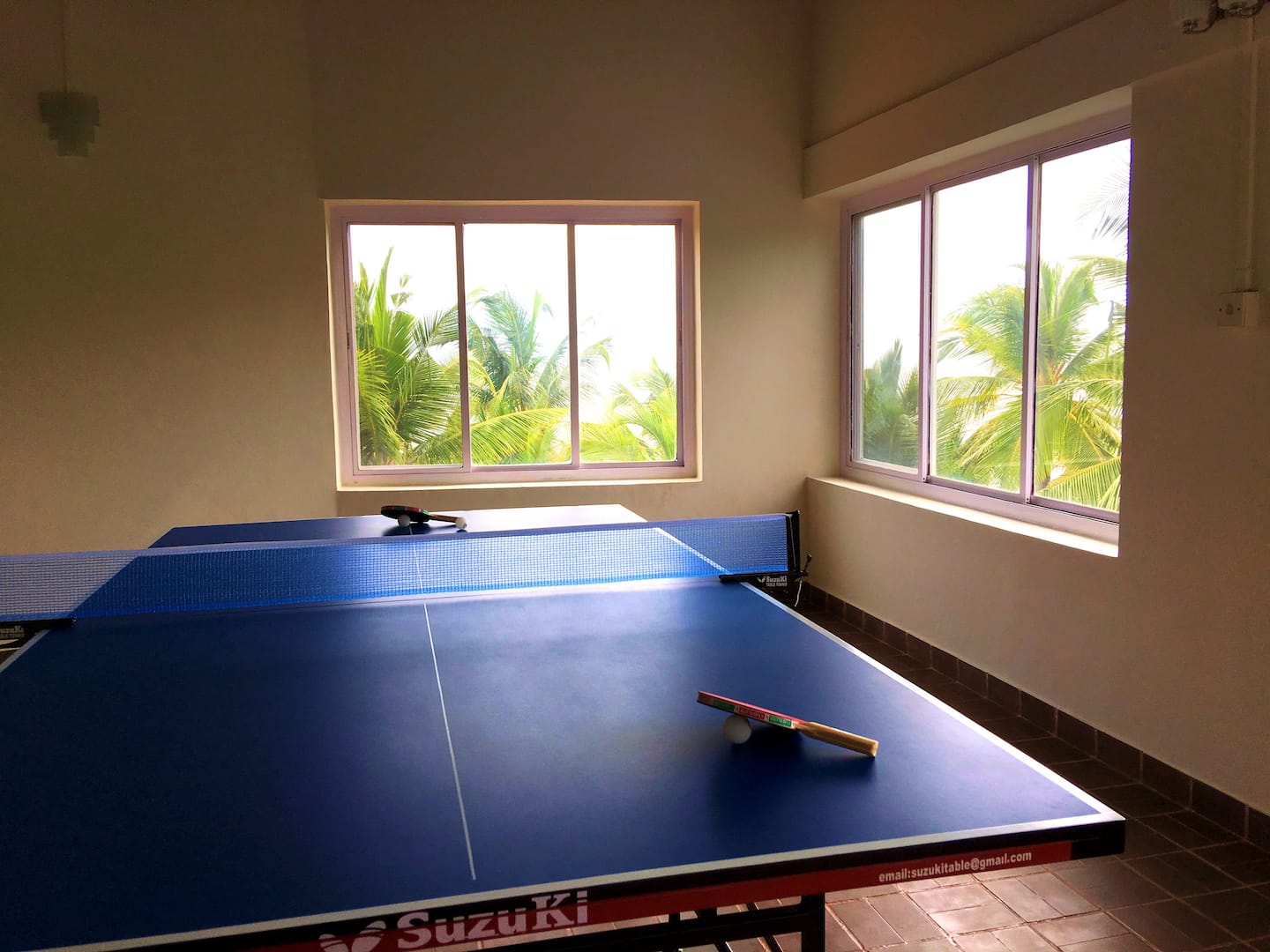 Tropical Vibes, photo 3