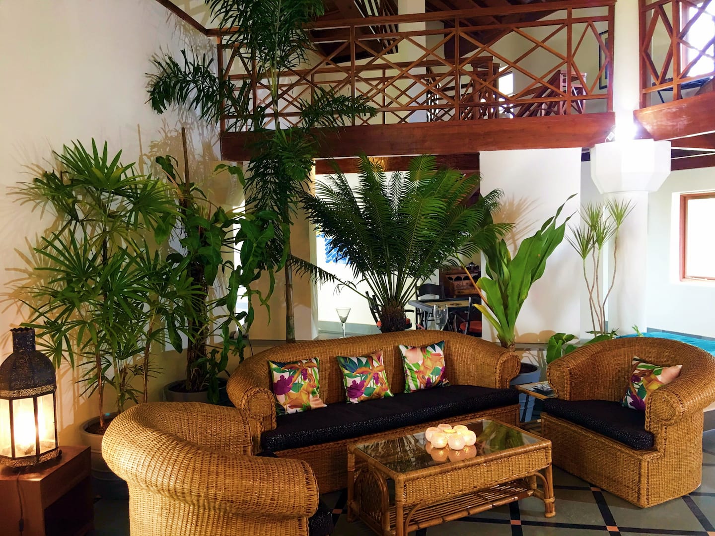 Tropical Vibes, photo 4