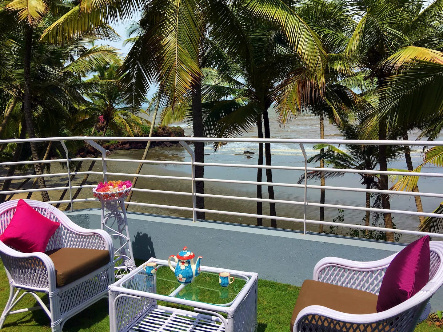 Tropical Vibes, photo 5