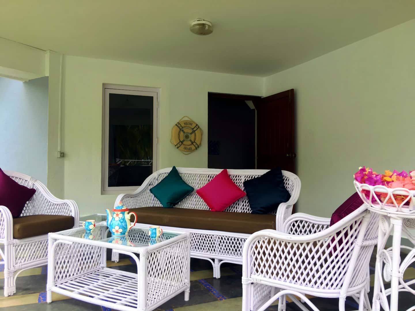 Tropical Vibes, photo 18