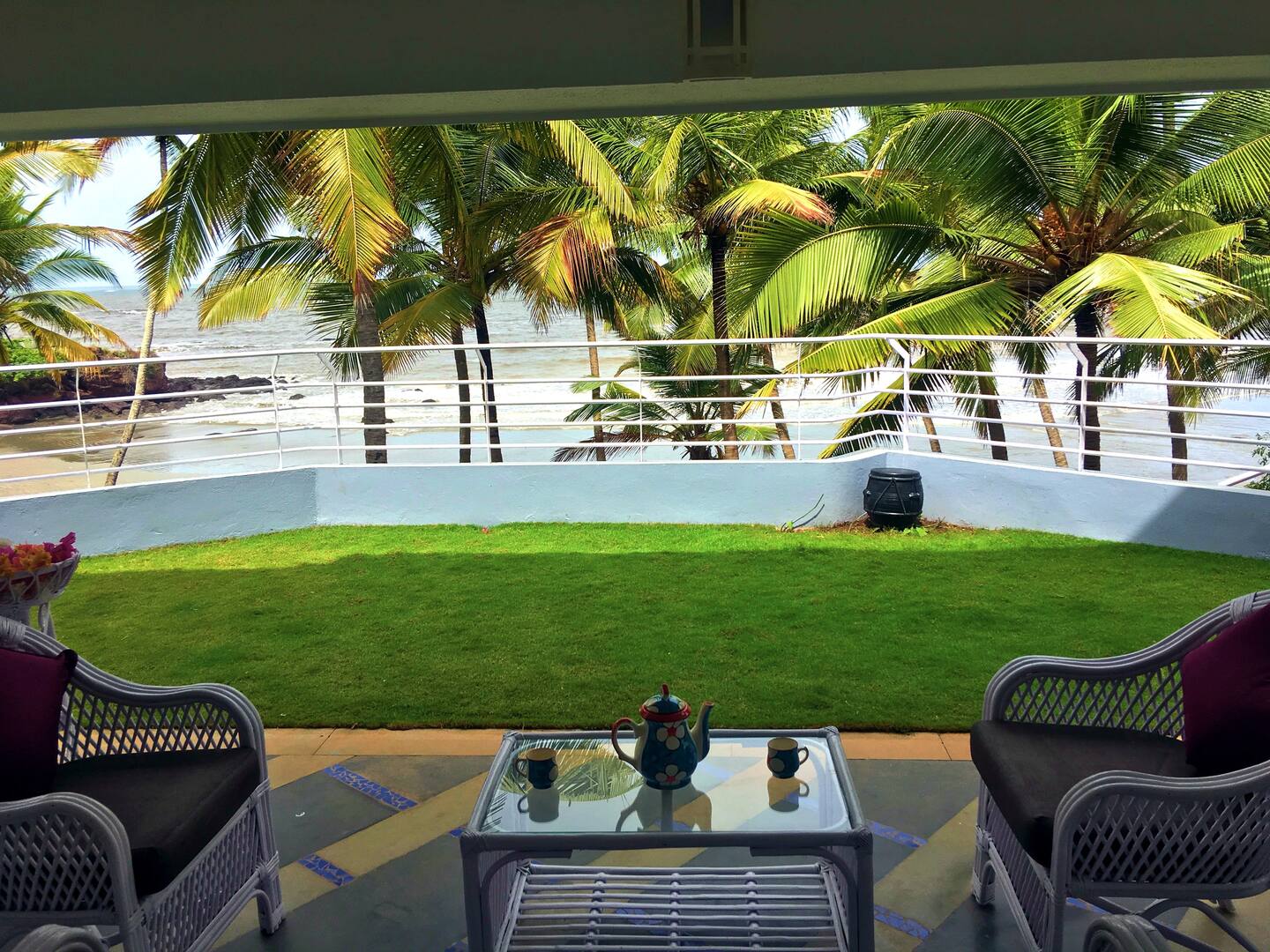 Tropical Vibes, photo 19