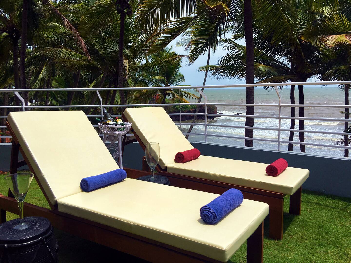 Tropical Vibes, photo 20