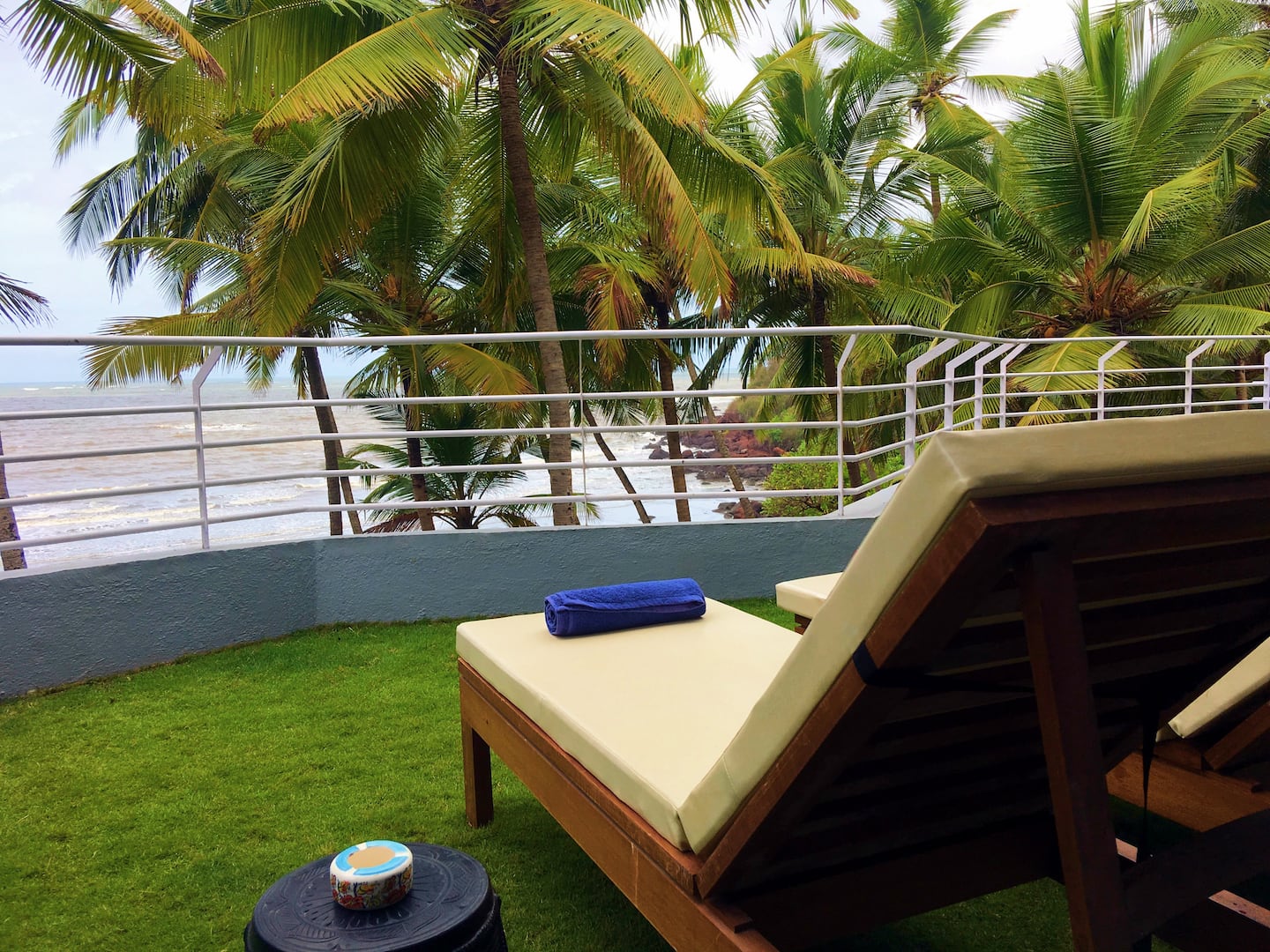 Tropical Vibes, photo 21