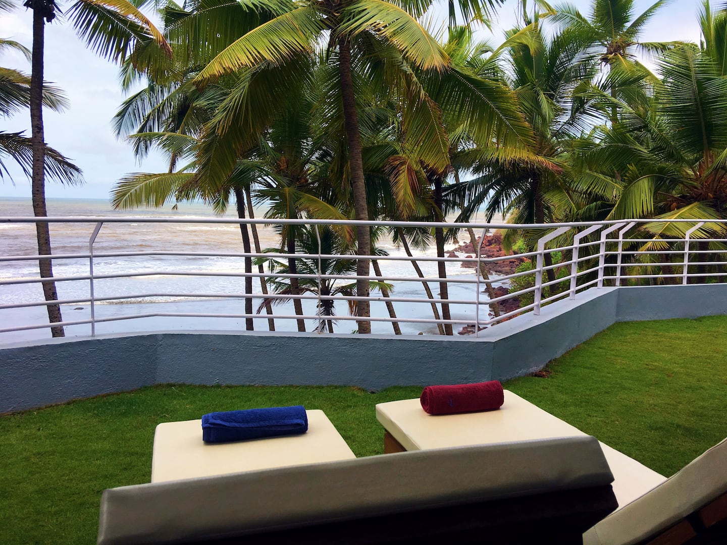 Tropical Vibes, photo 22