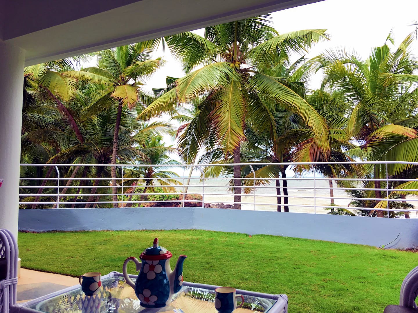 Tropical Vibes, photo 23
