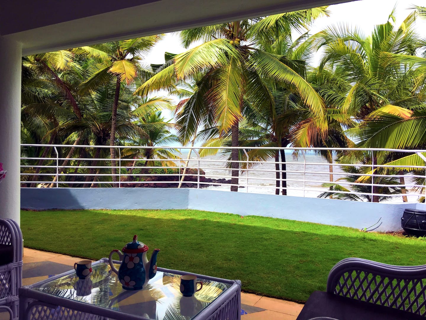 Tropical Vibes, photo 24