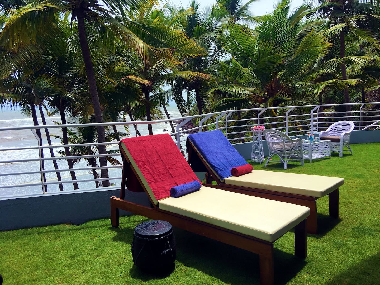 Tropical Vibes, photo 25