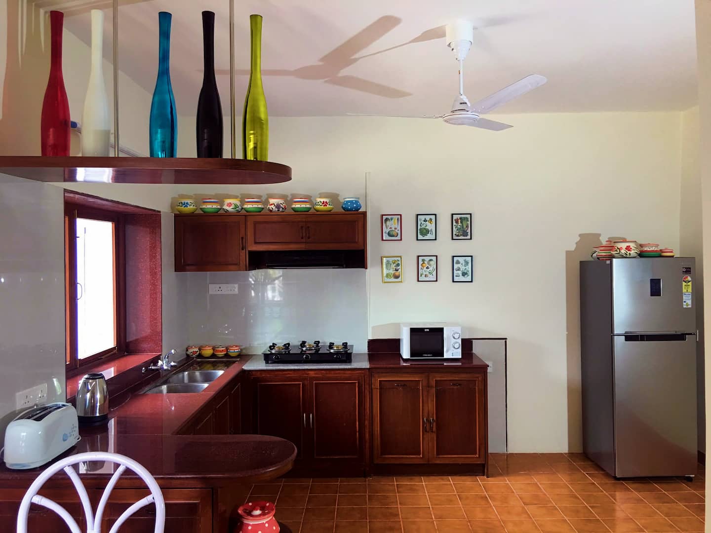 Tropical Vibes, photo 29
