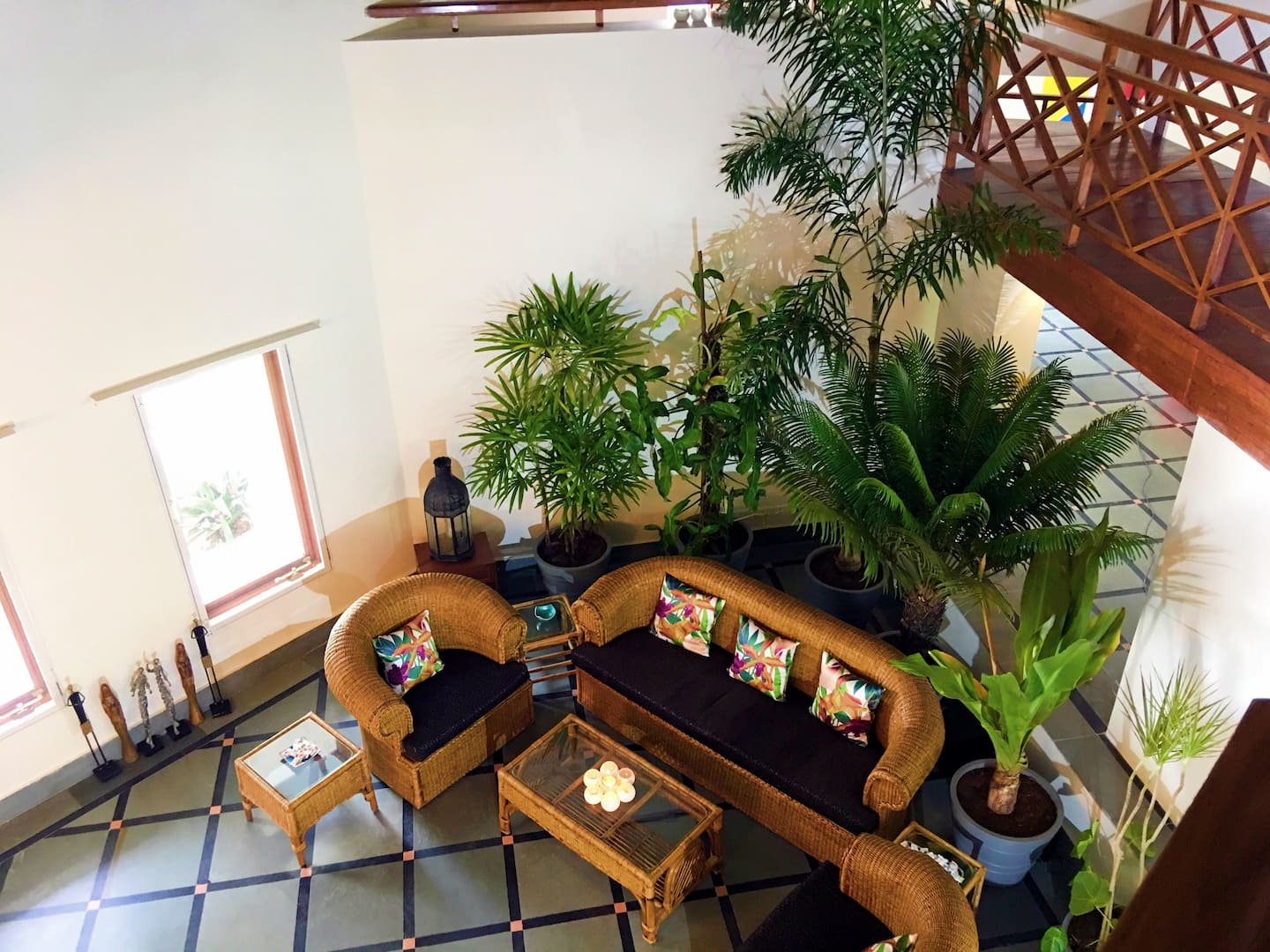 Tropical Vibes, photo 34