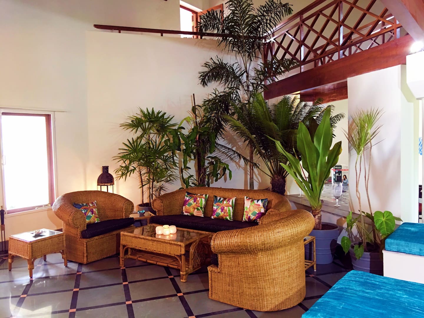 Tropical Vibes, photo 36