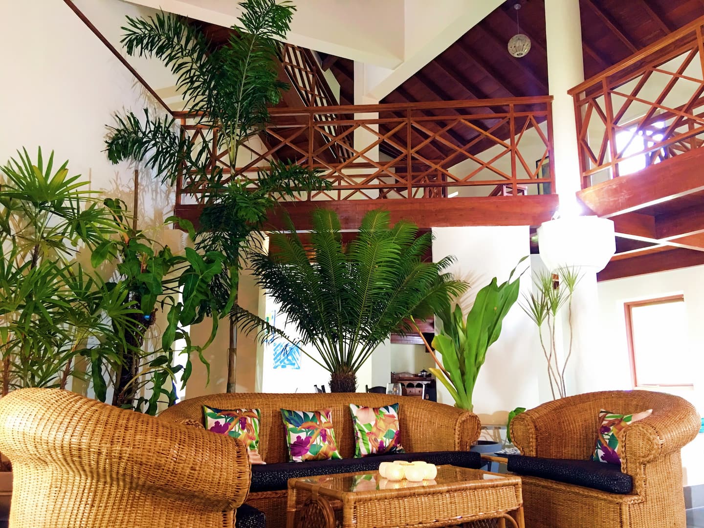 Tropical Vibes, photo 37