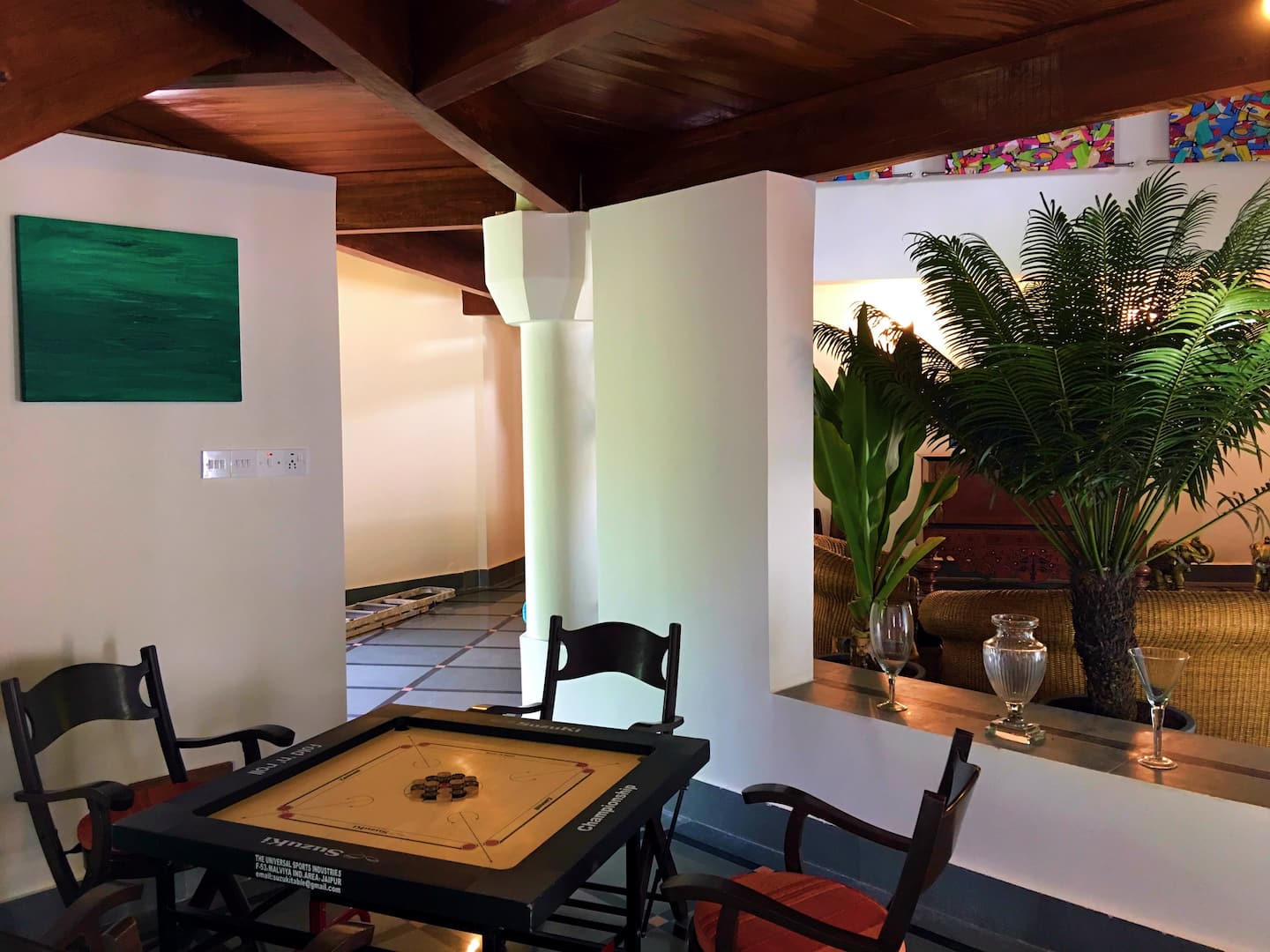 Tropical Vibes, photo 39