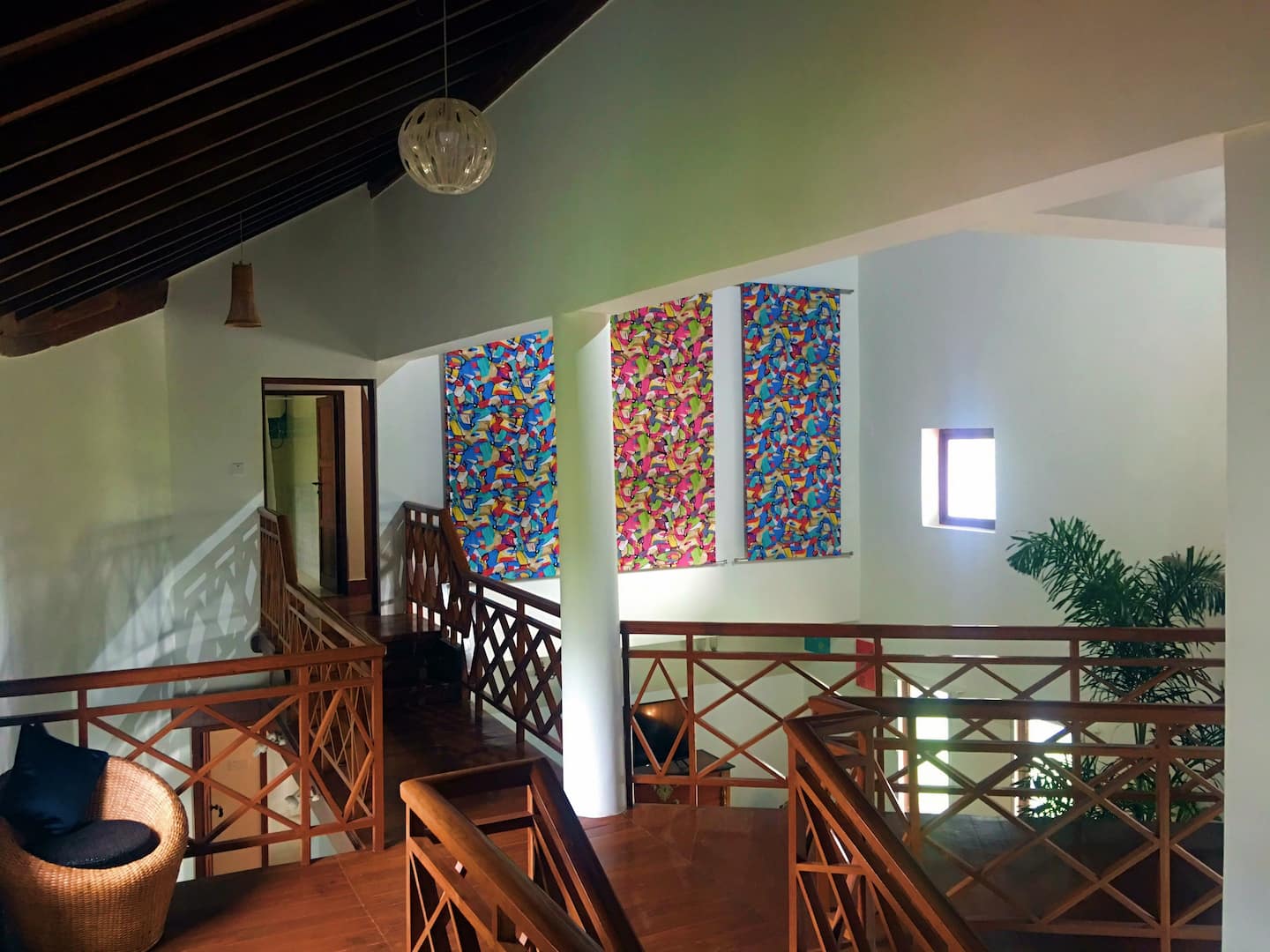 Tropical Vibes, photo 42