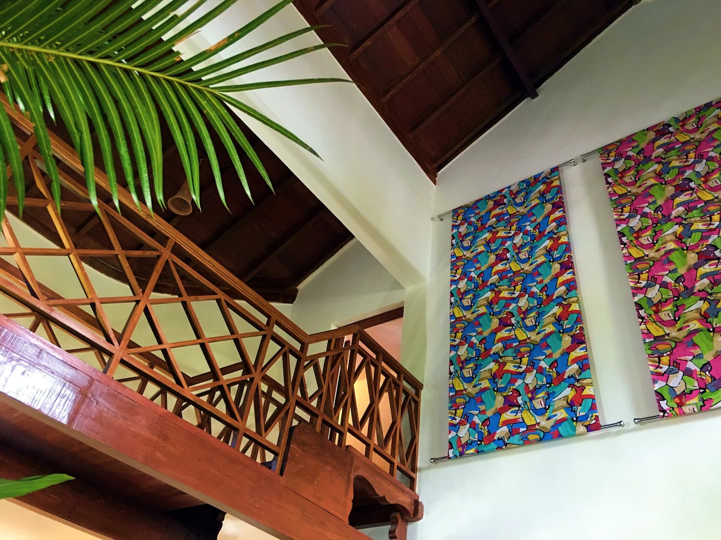 Tropical Vibes, photo 44