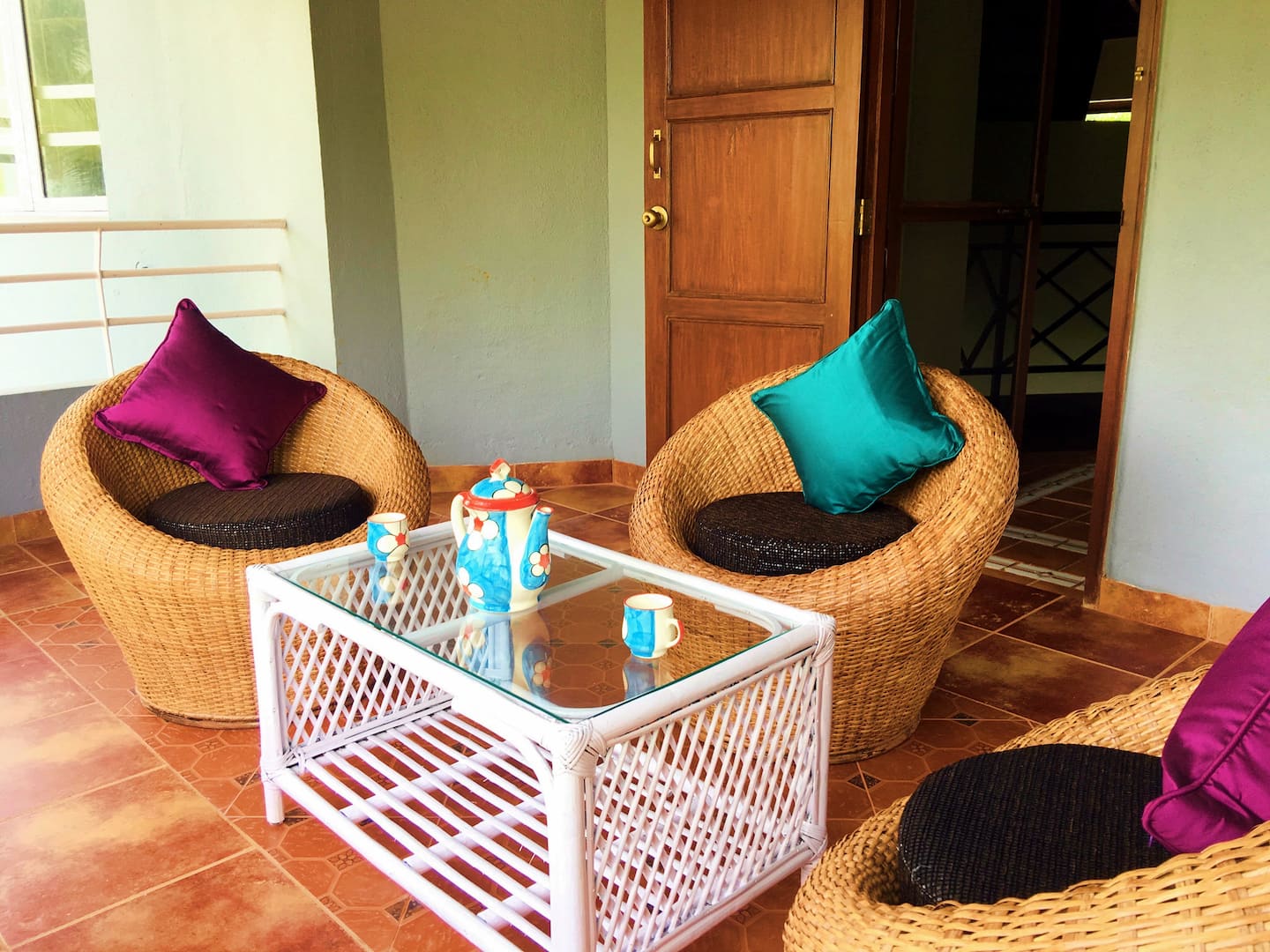 Tropical Vibes, photo 46