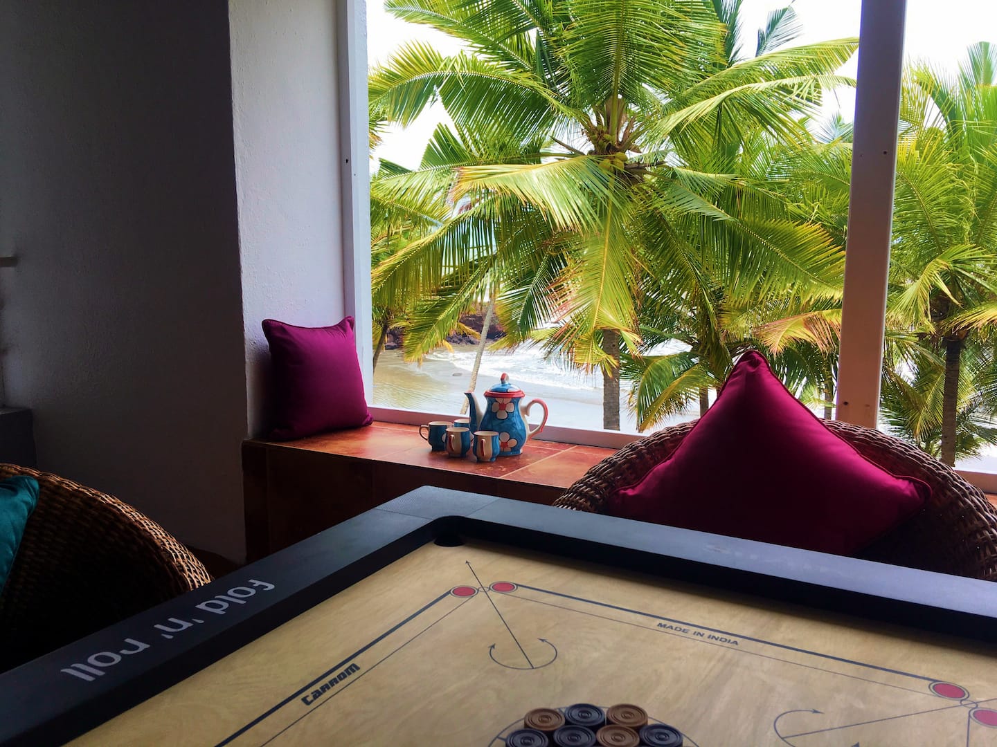 Tropical Vibes, photo 48
