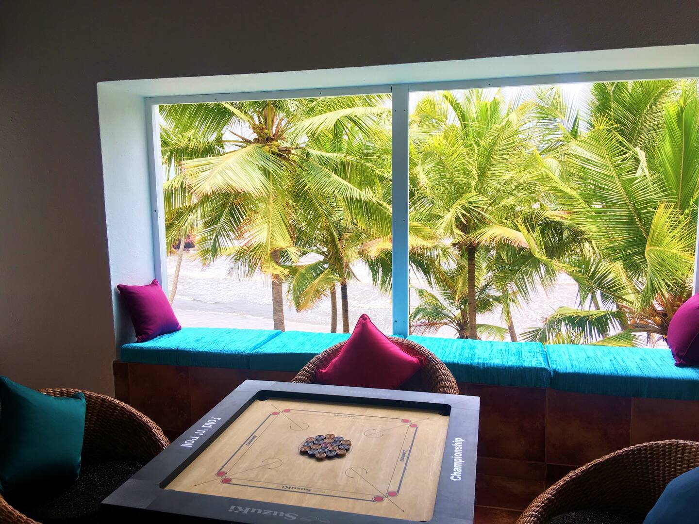 Tropical Vibes, photo 49