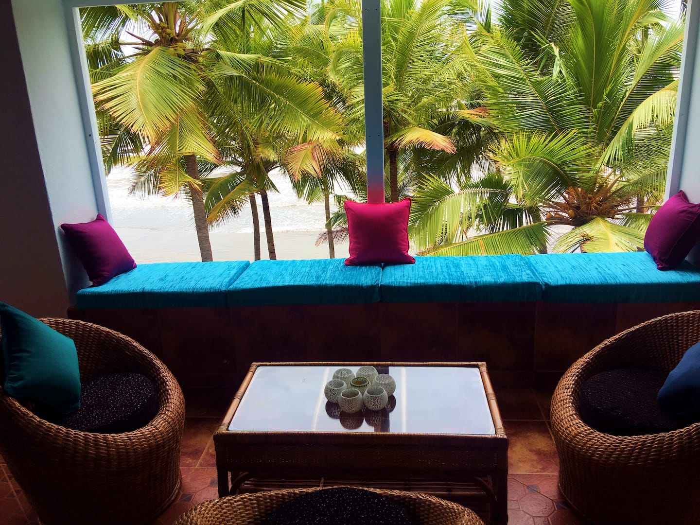 Tropical Vibes, photo 51