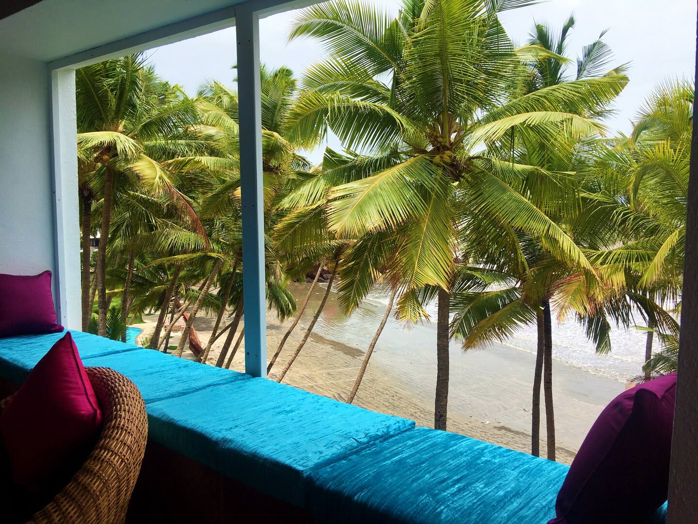 Tropical Vibes, photo 52