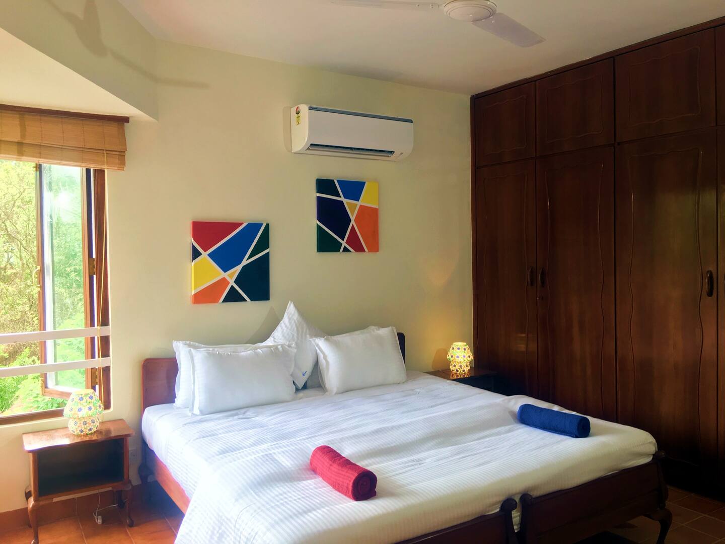 Tropical Vibes, photo 56