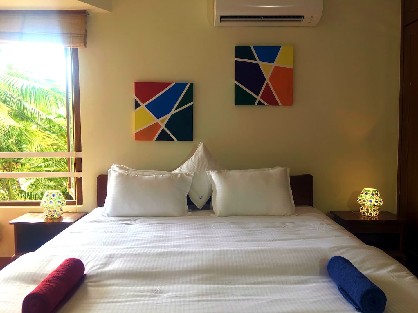 Tropical Vibes, photo 57