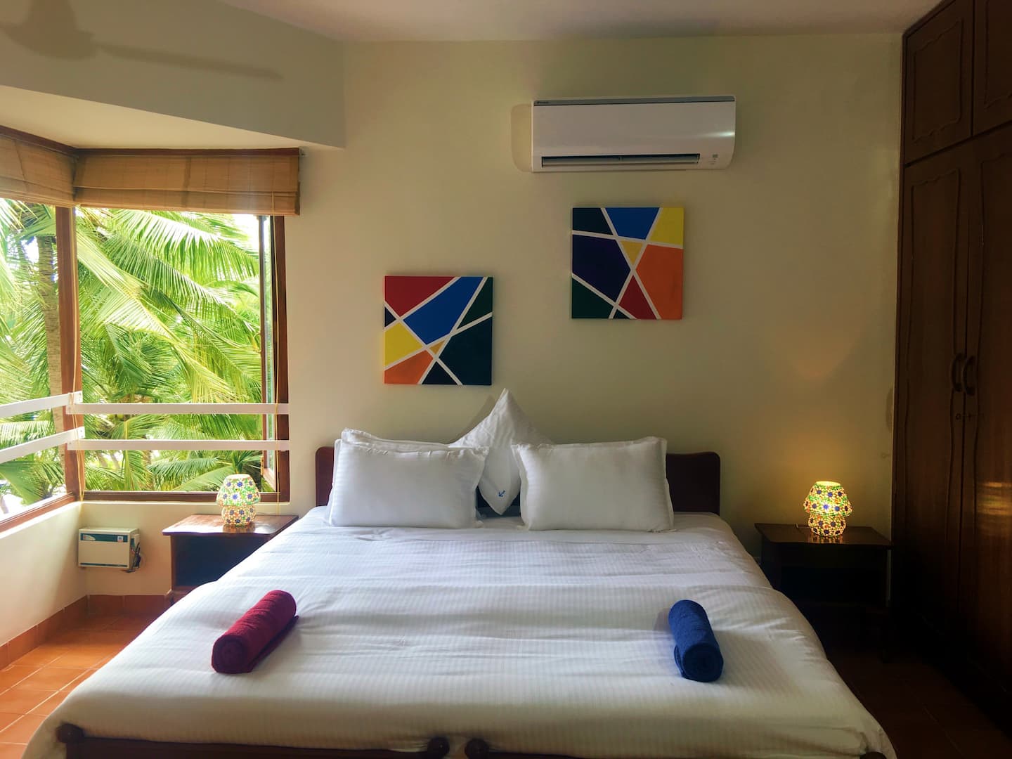 Tropical Vibes, photo 58