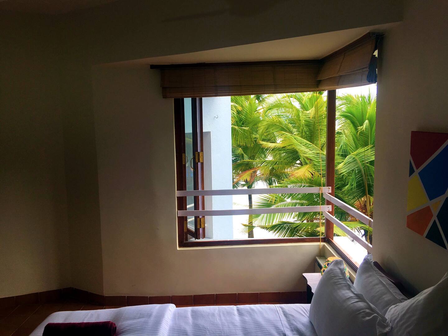 Tropical Vibes, photo 63