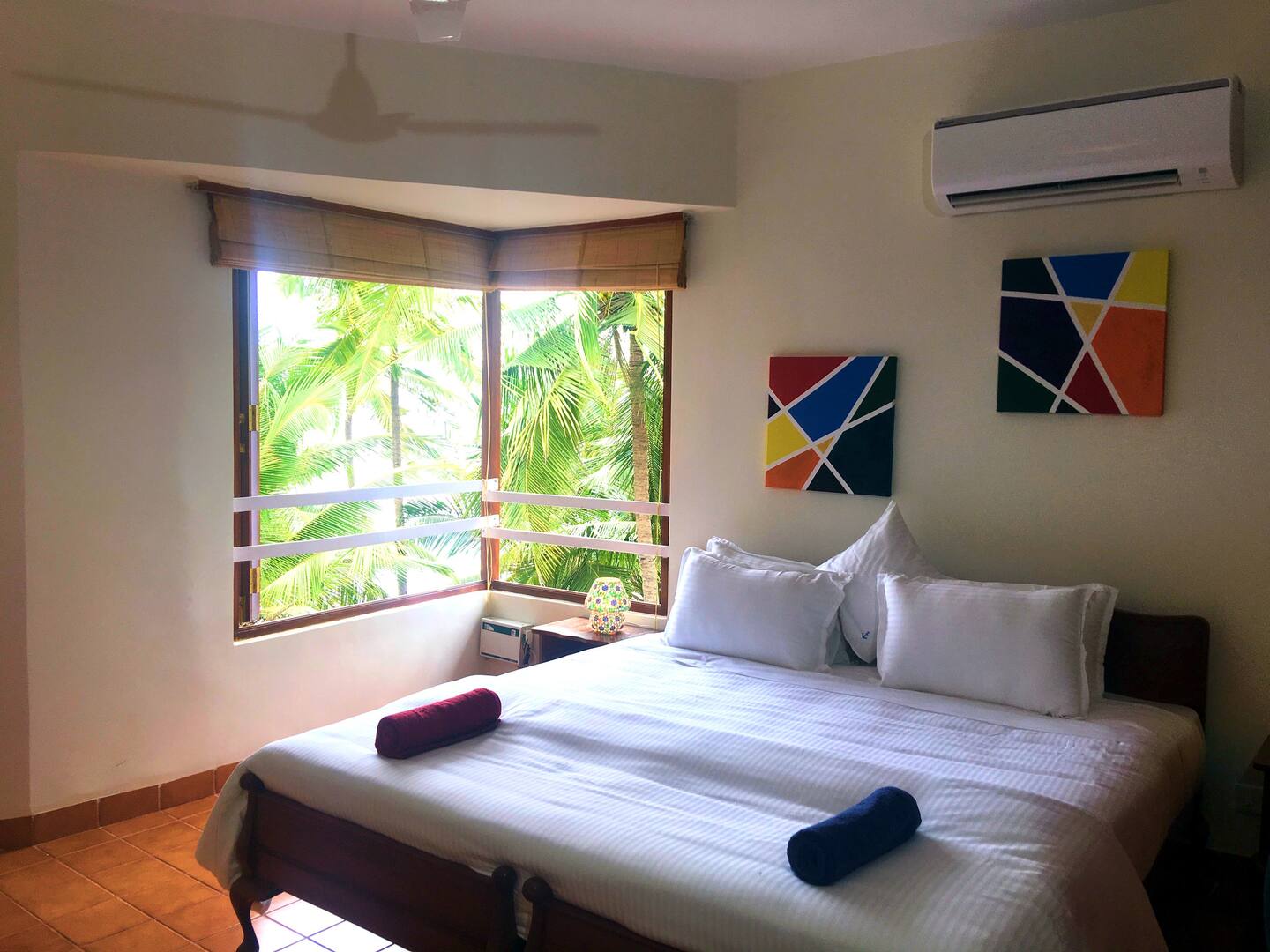 Tropical Vibes, photo 65