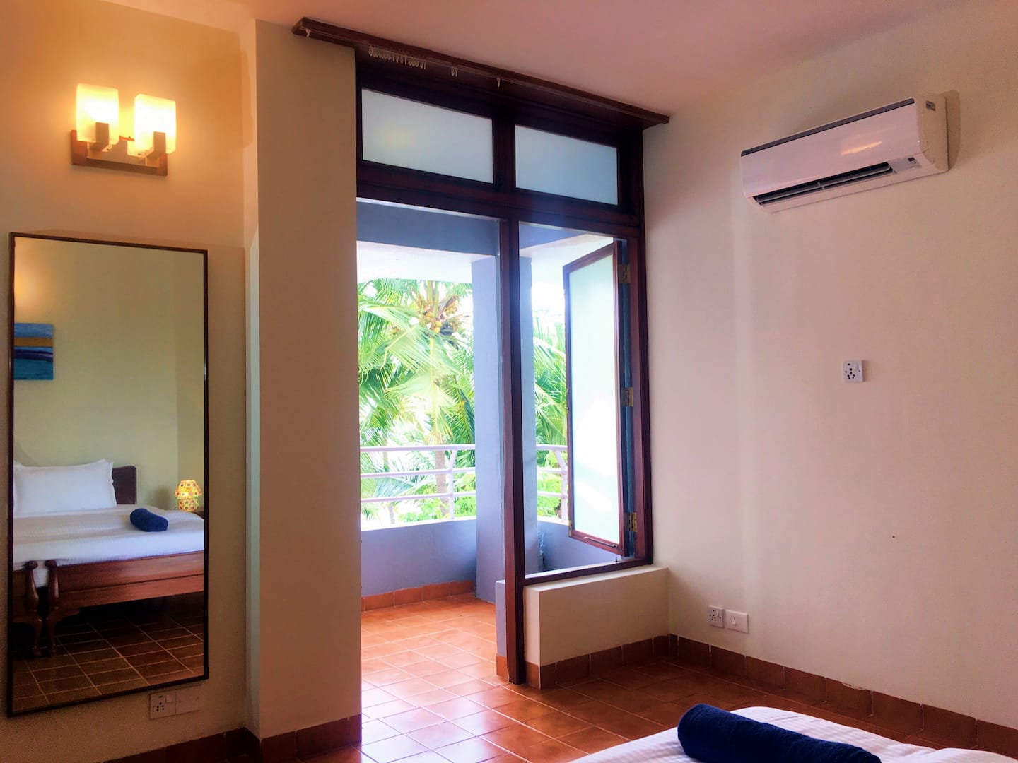 Tropical Vibes, photo 66
