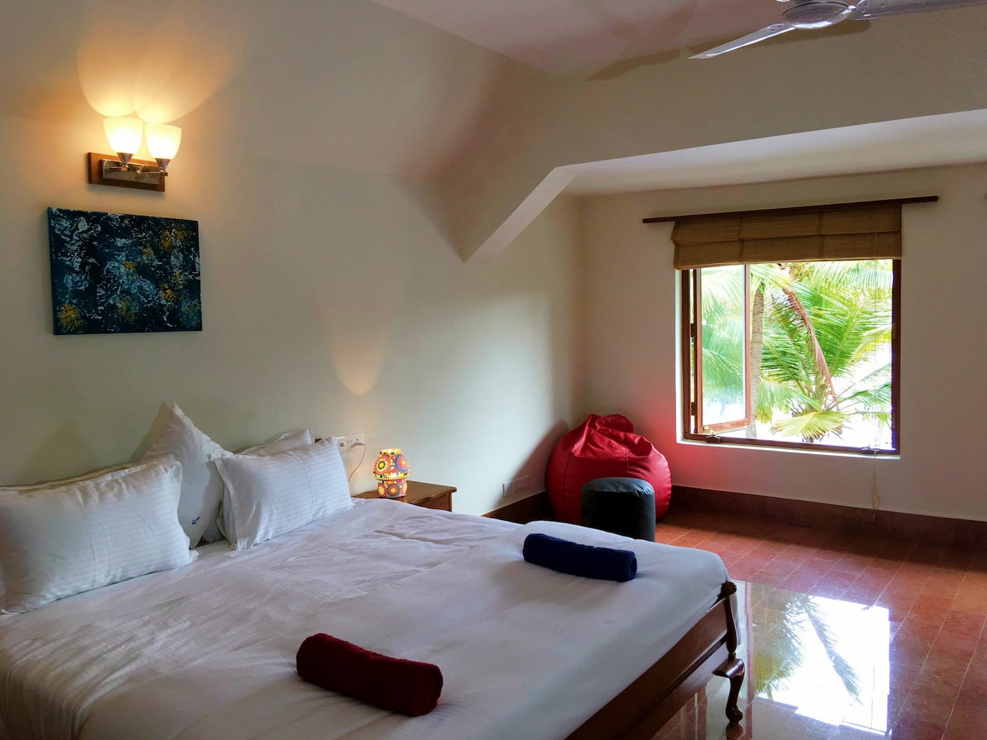 Tropical Vibes, photo 71